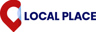 Local Place